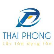 Công ty TNHH Tư vấn Thuế Thái Phong