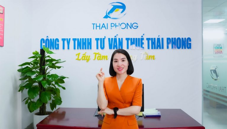 Công ty bỏ trôi nhiều năm: cách xử lý để giải thể 2026
