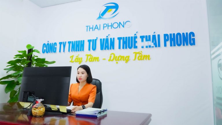 Thủ tục giải thể doanh nghiệp 2026 tại Hải Phòng (A–Z)