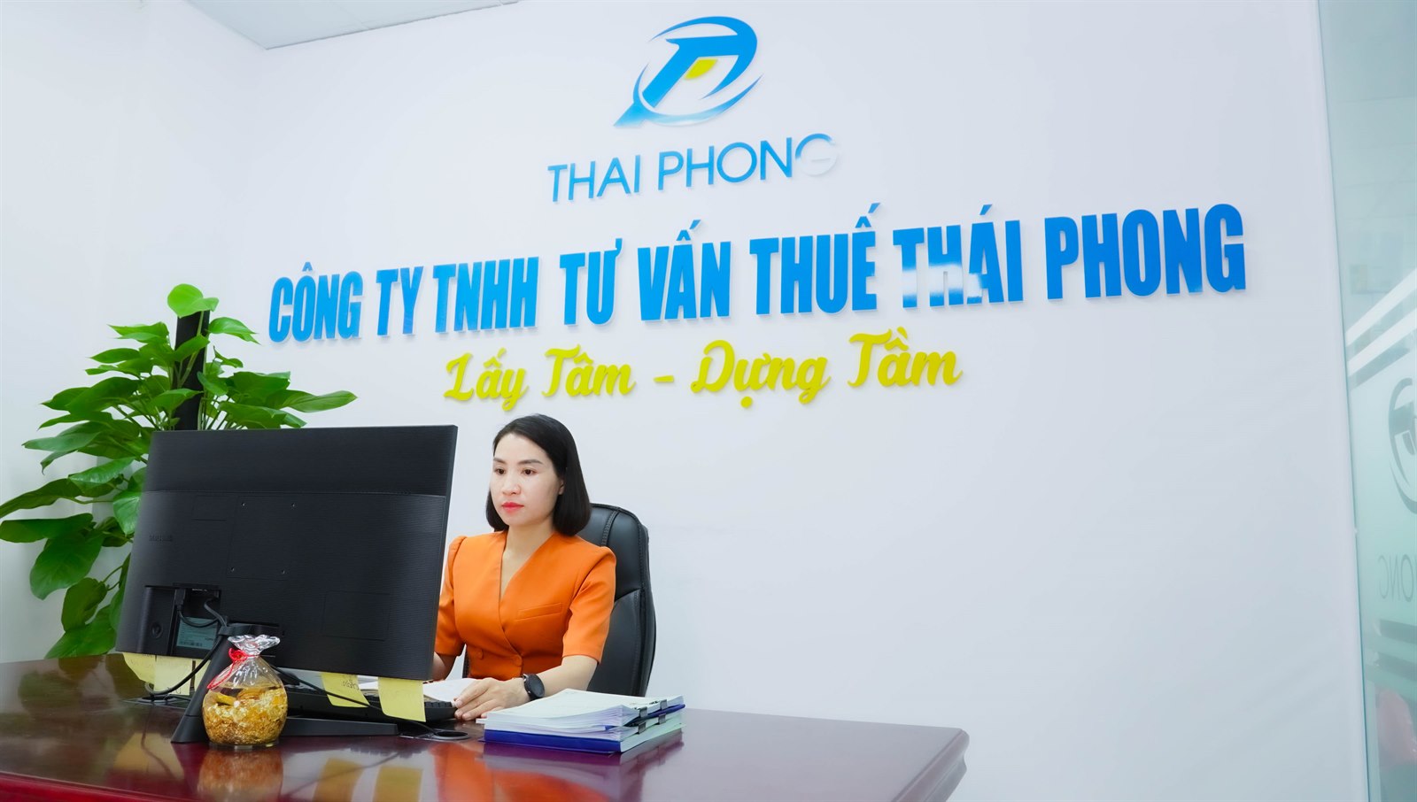 Thủ tục giải thể doanh nghiệp 2026 tại Hải Phòng (A–Z)