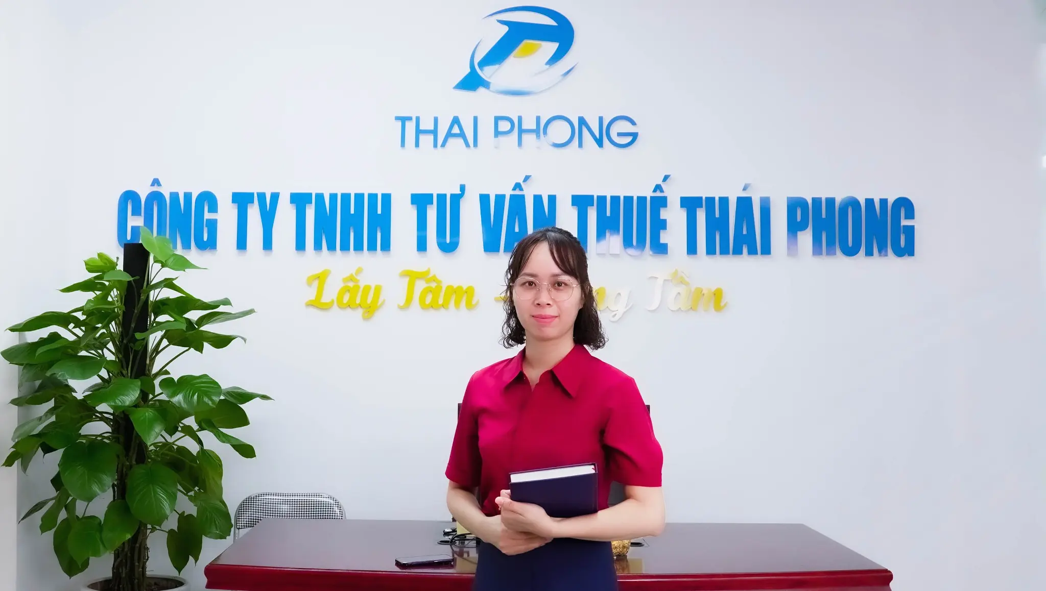 Dịch vụ giải thể công ty tại Hải Phòng cho doanh nghiệp nhỏ, báo giá minh bạch